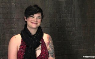 BDSM lesbian porn videos streaming in HD