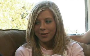 young teenaged girls are trying out licking each other in 69