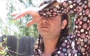 Mad about wild orgasm lesbians are here to entertain your pants