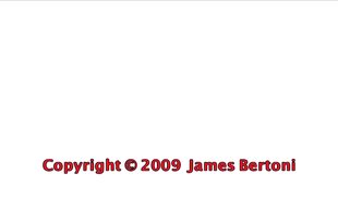 Rough lesbian bdsm intercourse over the cold brick wall