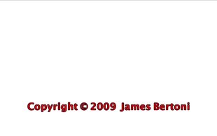 Hardcore blonde is fisting her bitch through a full body stocking